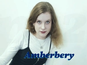 Amberbery