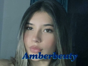 Amberbeuty