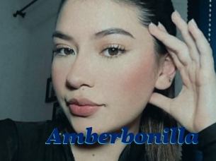 Amberbonilla