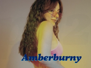 Amberburny