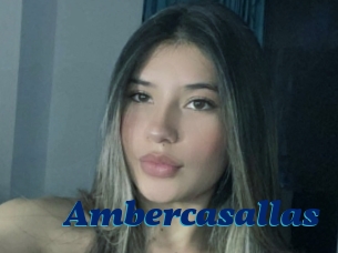 Ambercasallas