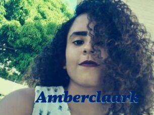 Amberclaark