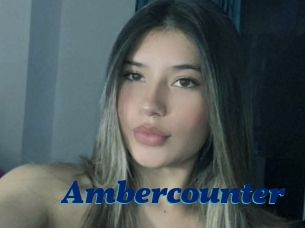 Ambercounter