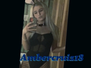 Ambercruiz18