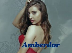 Amberdor