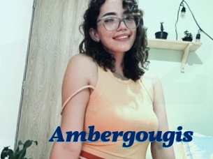Ambergougis