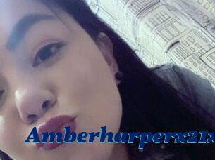 Amberharperx21x