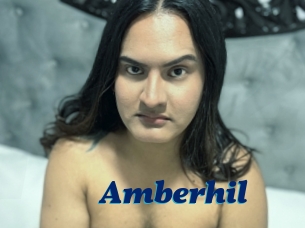 Amberhil