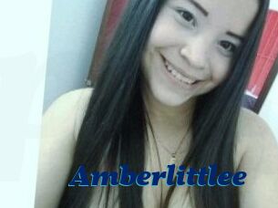 Amberlittlee