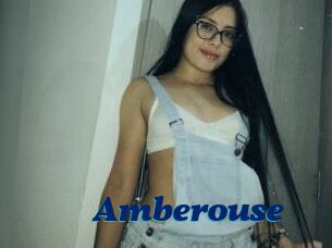 Amberouse