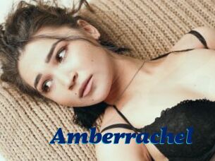 Amberrachel