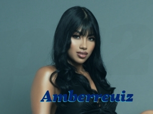 Amberreuiz