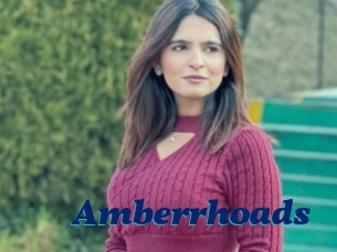 Amberrhoads