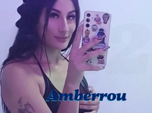 Amberrou