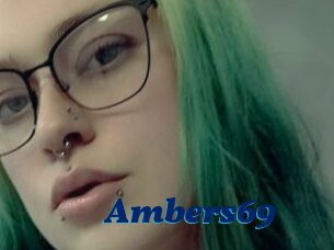 Ambers69