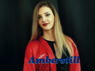 Amberstill