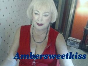 Ambersweetkiss