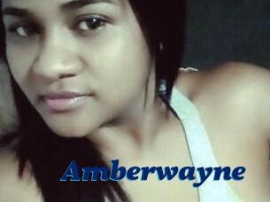 Amberwayne