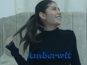 Amberwit