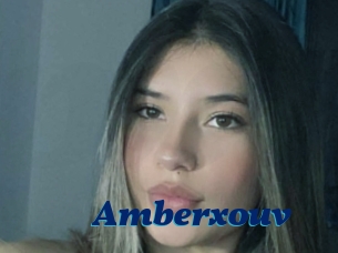 Amberxouv