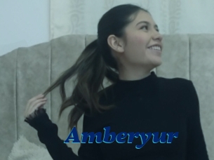 Amberyur