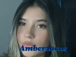 Amberzaens