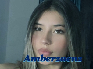 Amberzaenz