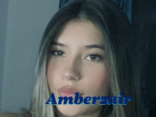 Amberzair