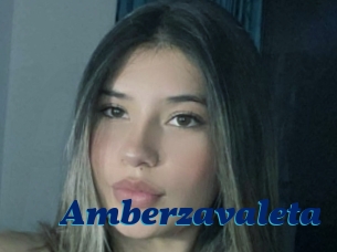 Amberzavaleta