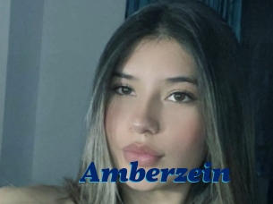 Amberzein