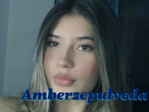 Amberzepulveda