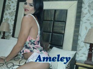 Ameley