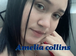 Amelia_collins