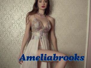 Ameliabrooks