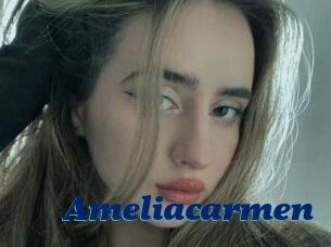 Ameliacarmen
