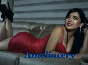 Ameliacery