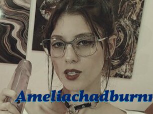 Ameliachadburnn