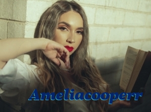 Ameliacooperr