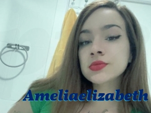 Ameliaelizabeth