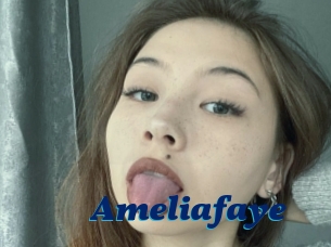 Ameliafaye