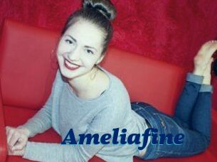 Ameliafine