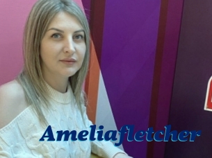 Ameliafletcher