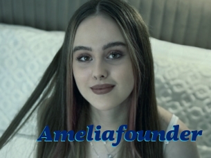 Ameliafounder