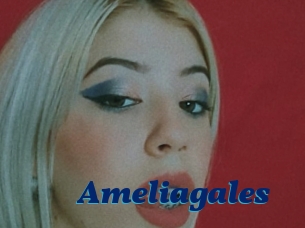 Ameliagales