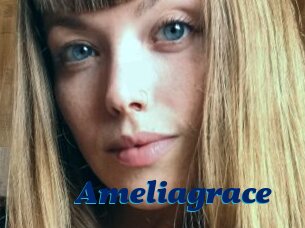 Ameliagrace