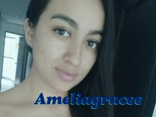 Ameliagracee