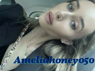 Ameliahoney050