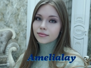 Amelialay