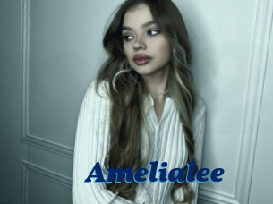 Amelialee