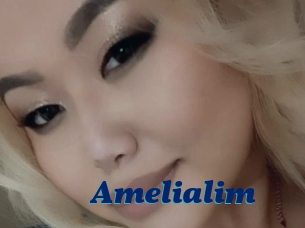 Amelialim